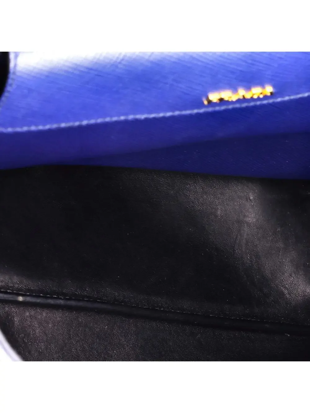 Prada elevate your