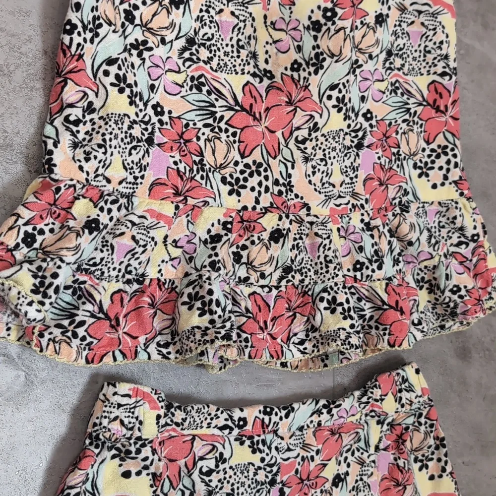 Vince Camuto this bright