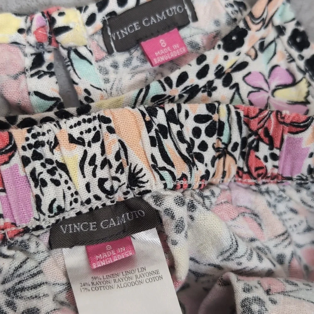 Vince Camuto this bright