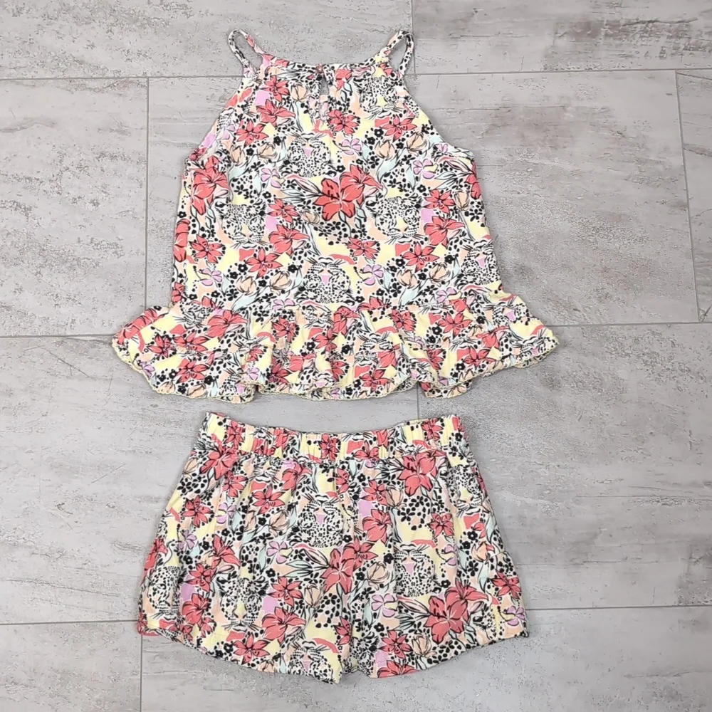 Vince Camuto this bright