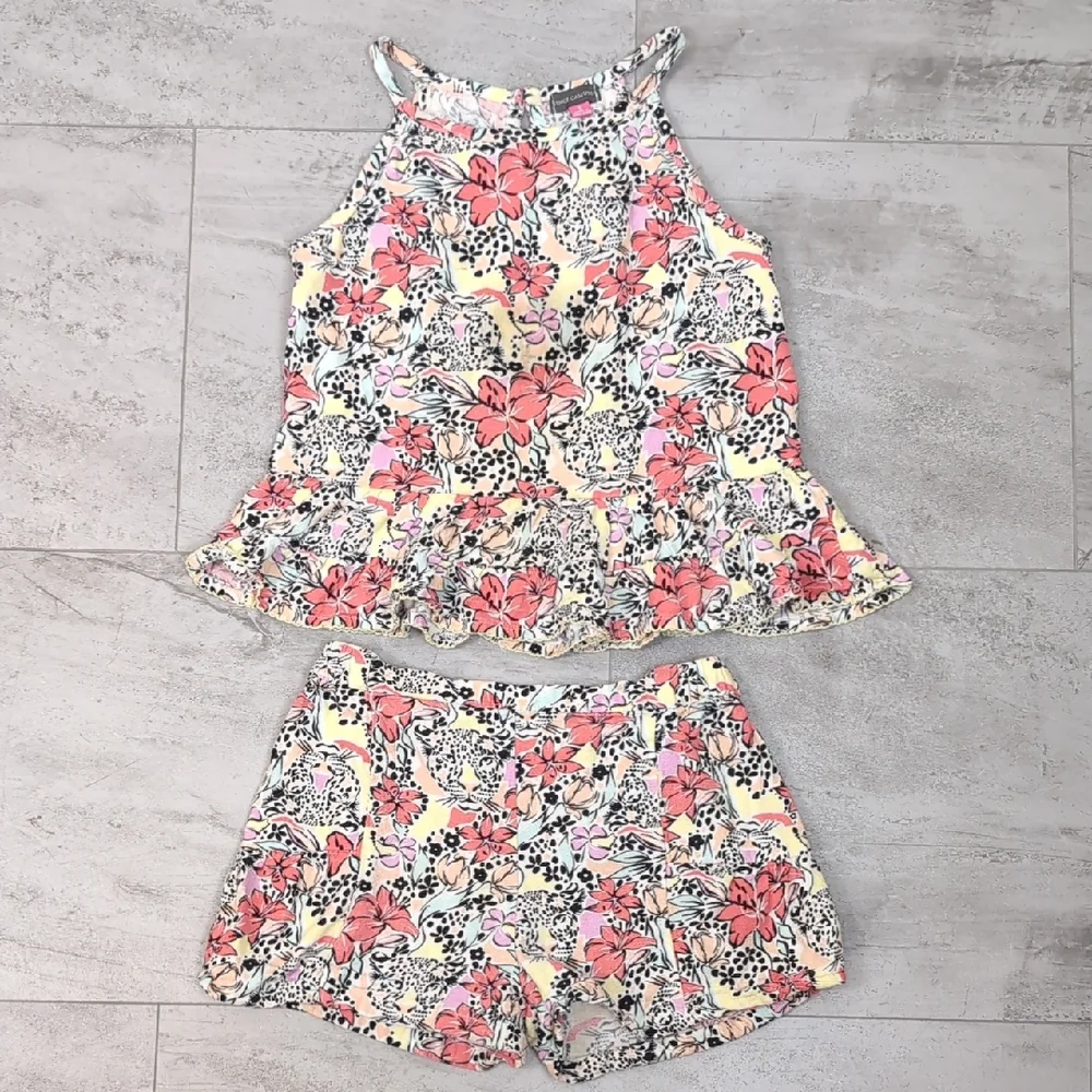 Vince Camuto this bright