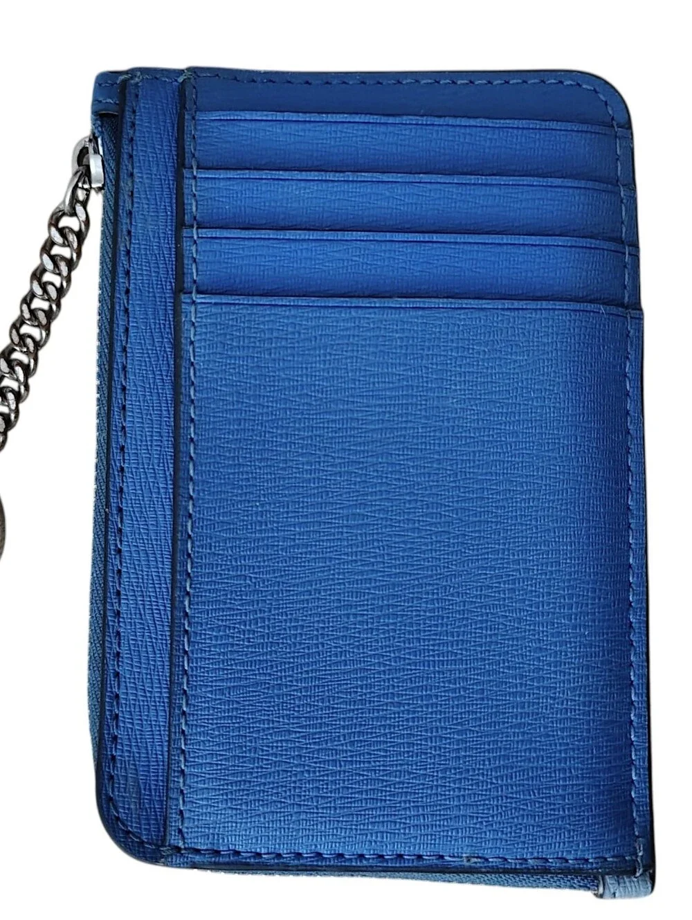kate spade good used
