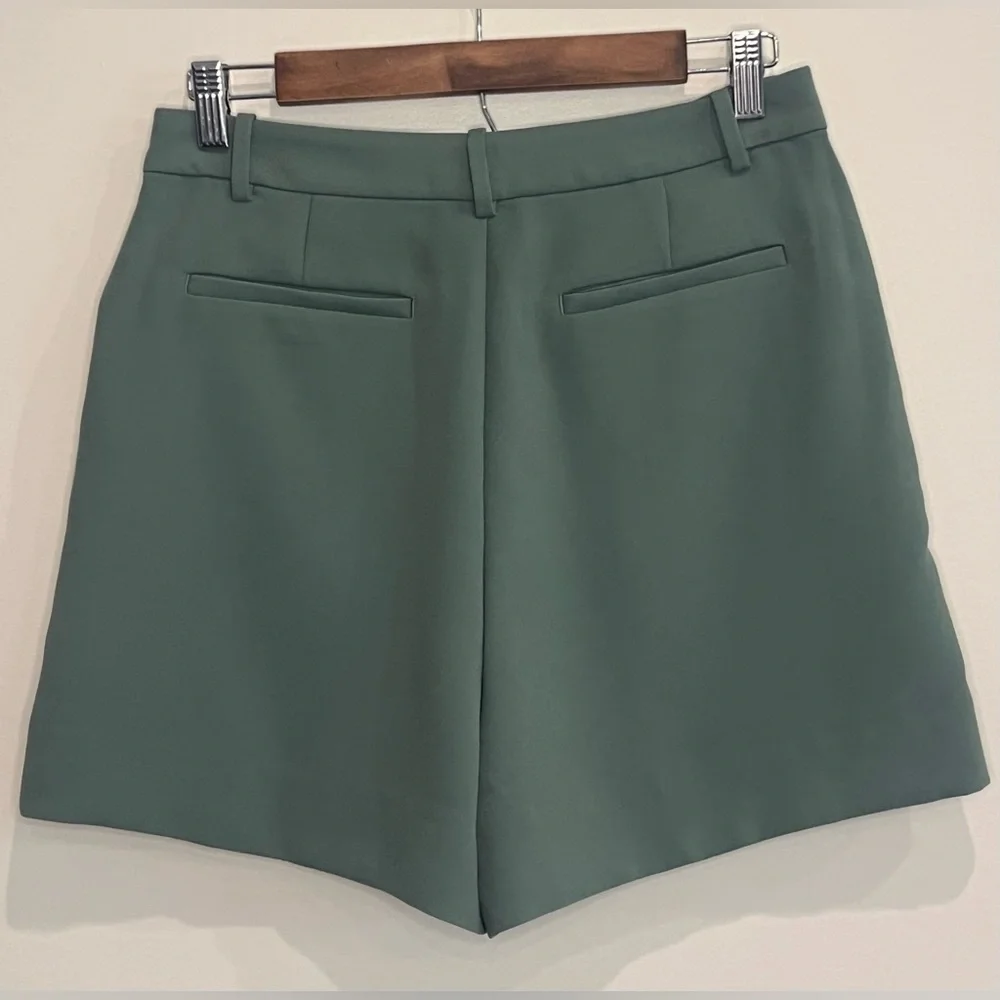 J. Crew brand new