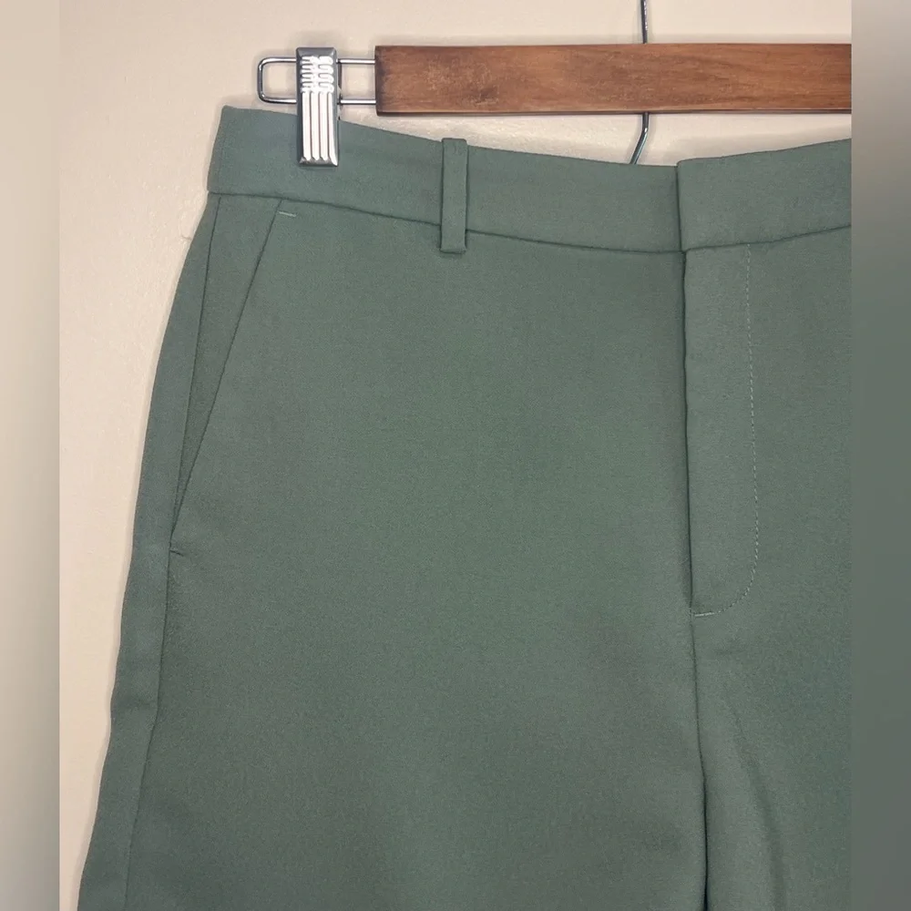 J. Crew brand new