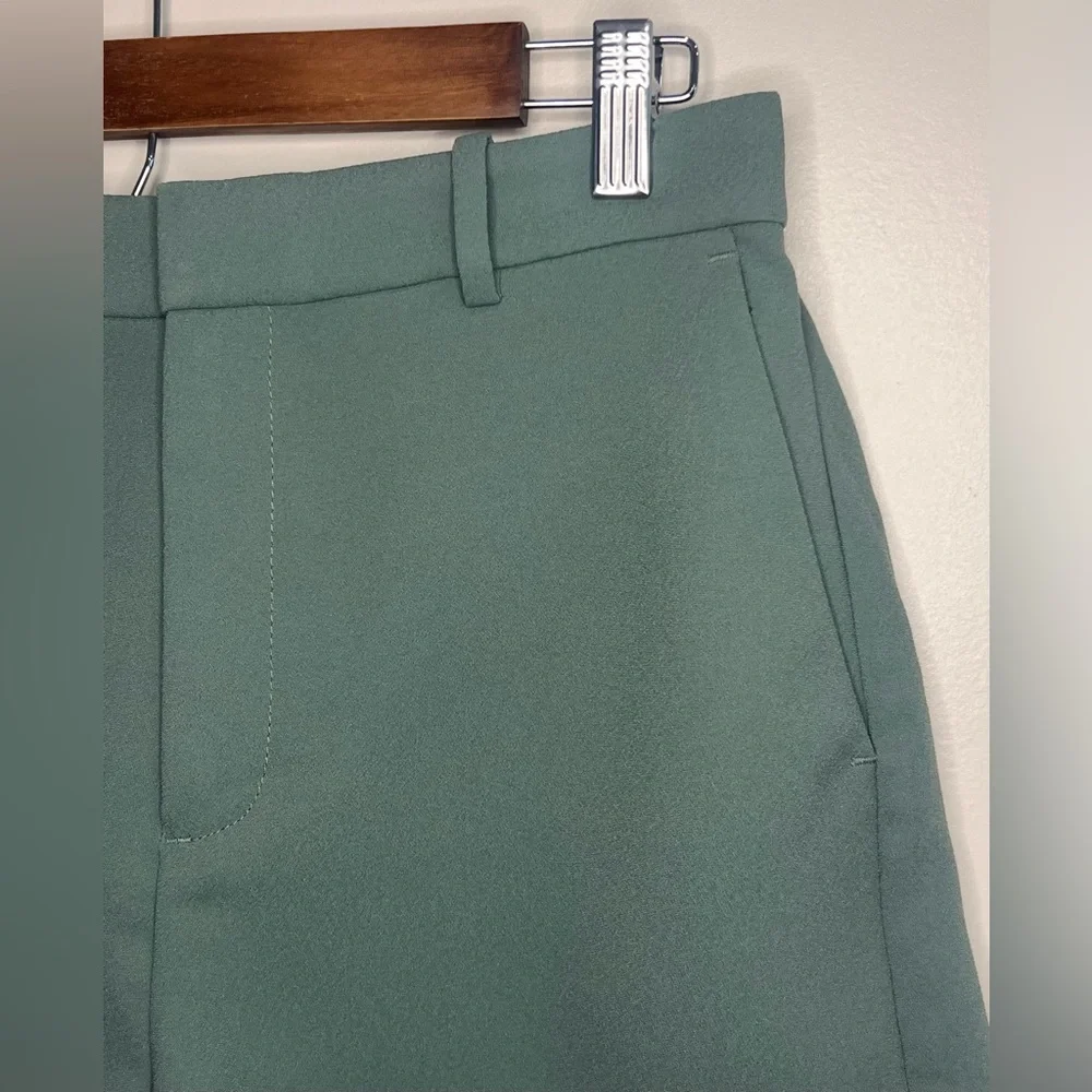 J. Crew brand new