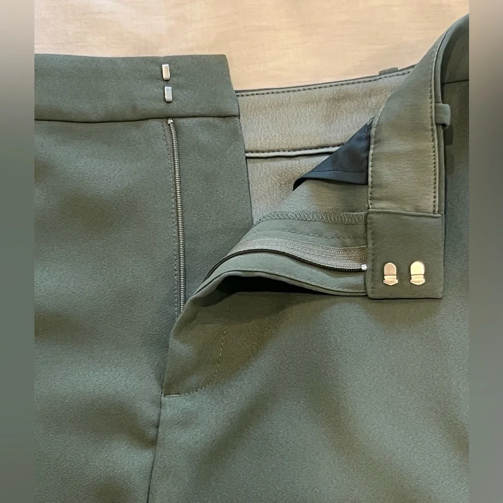 J. Crew brand new