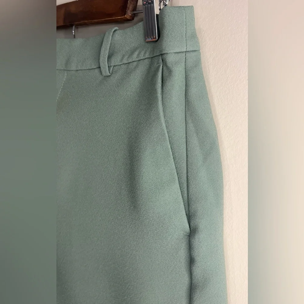 J. Crew brand new