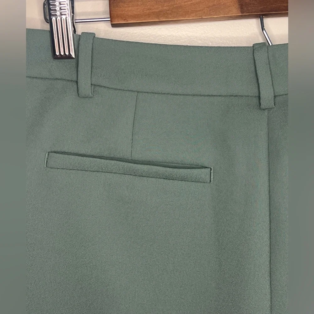 J. Crew brand new