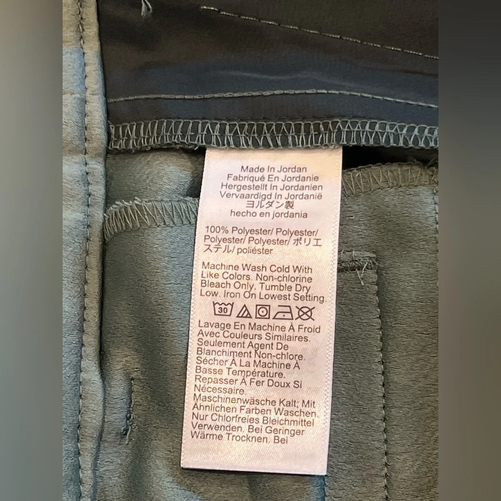 J. Crew brand new