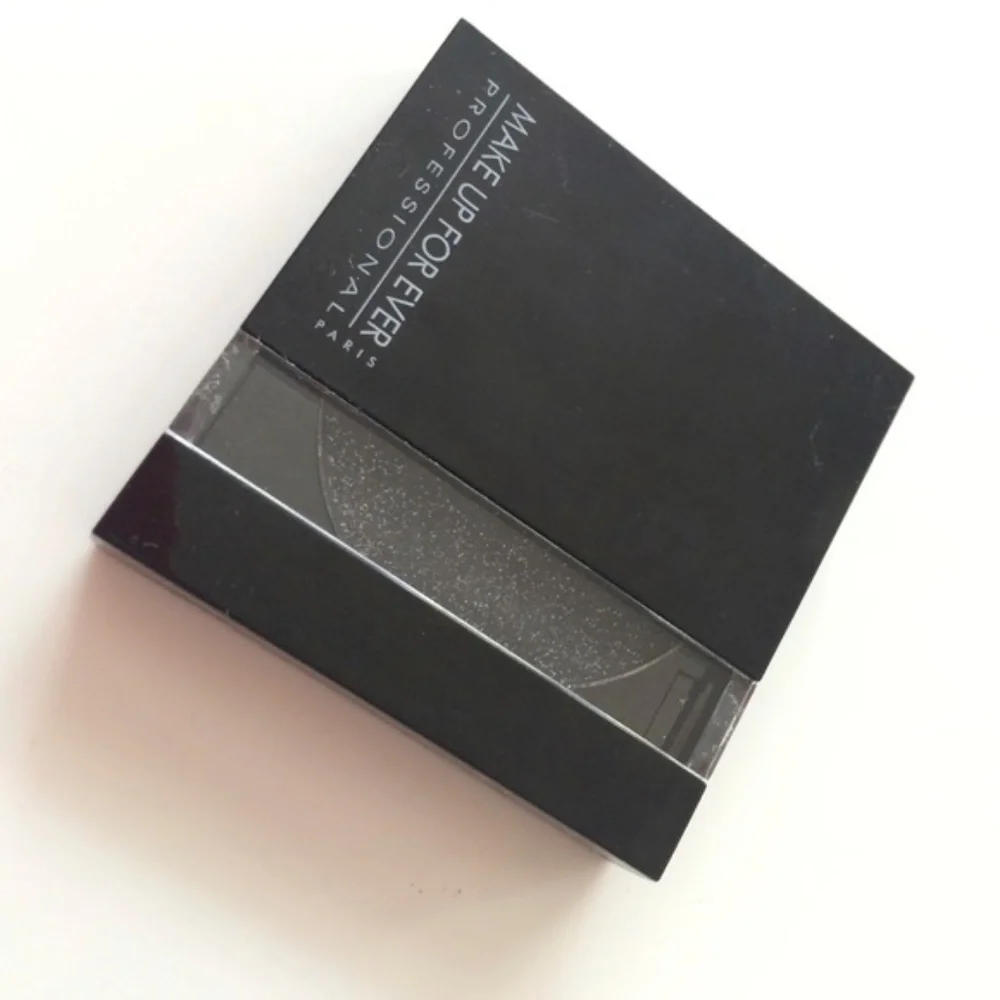 Sephora nwot makeup