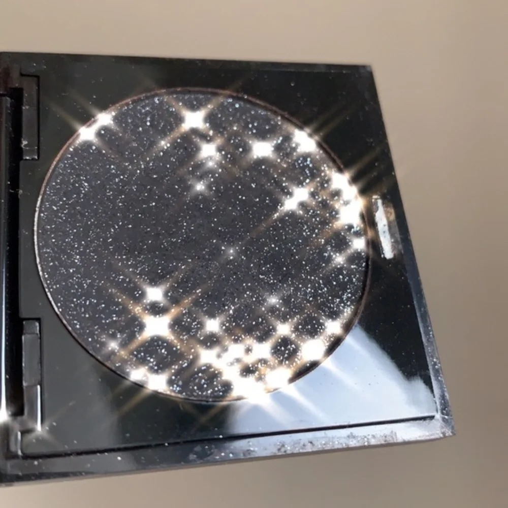 Sephora nwot makeup