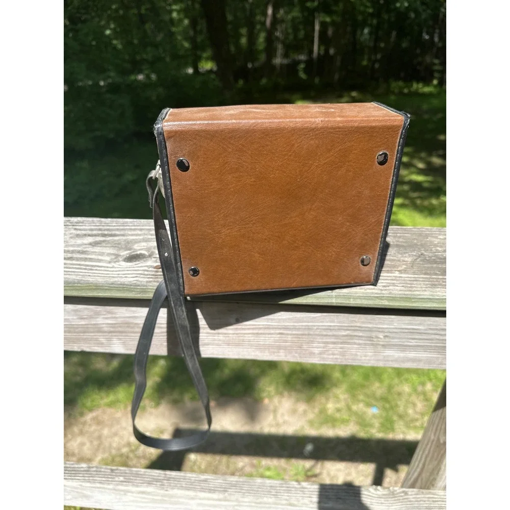 Bausch & Lomb vintage bausch