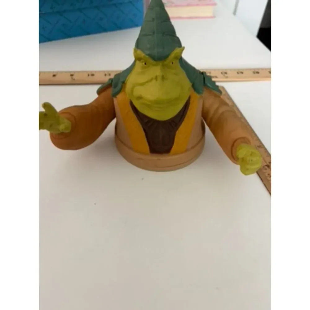 Star Wars vtg star