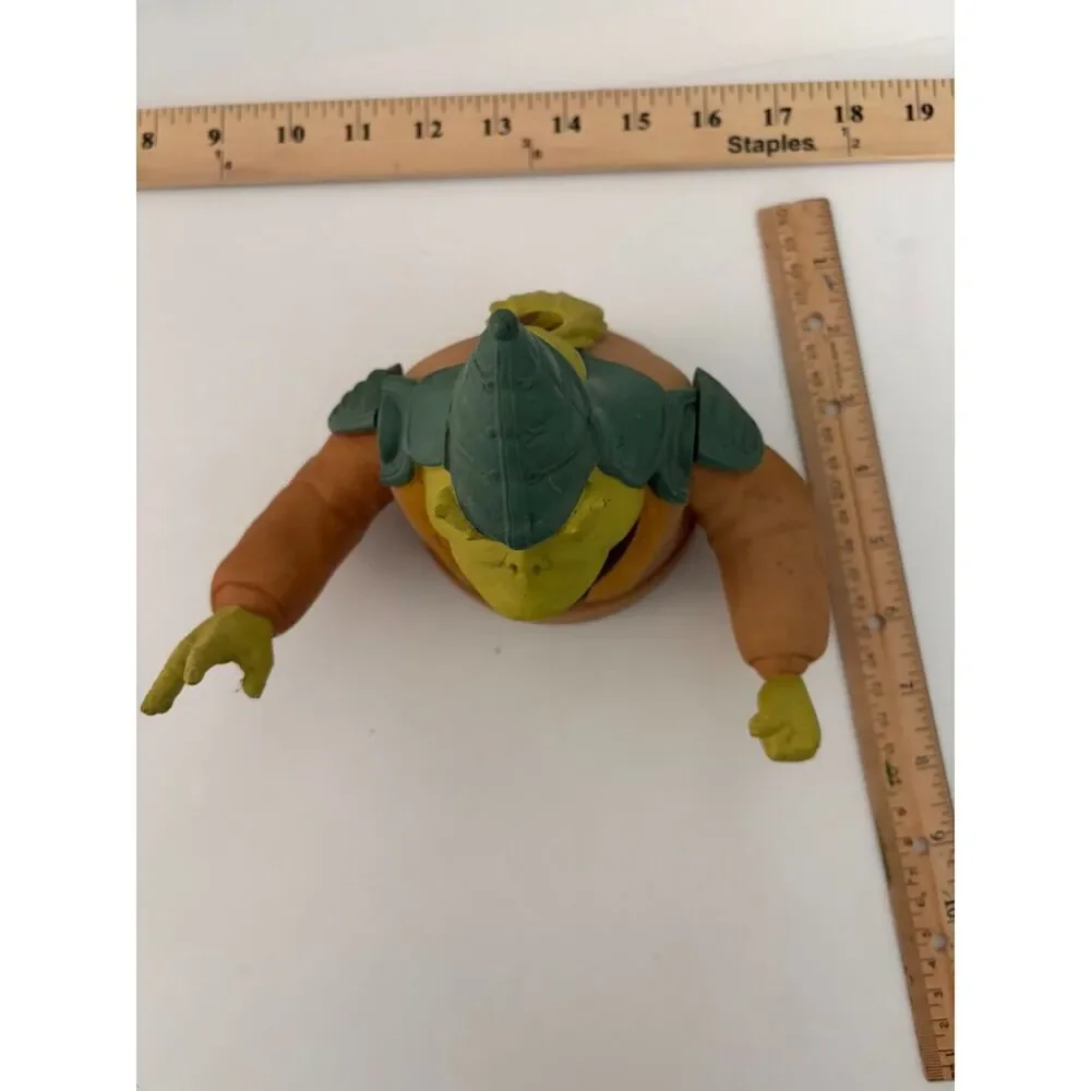 Star Wars vtg star