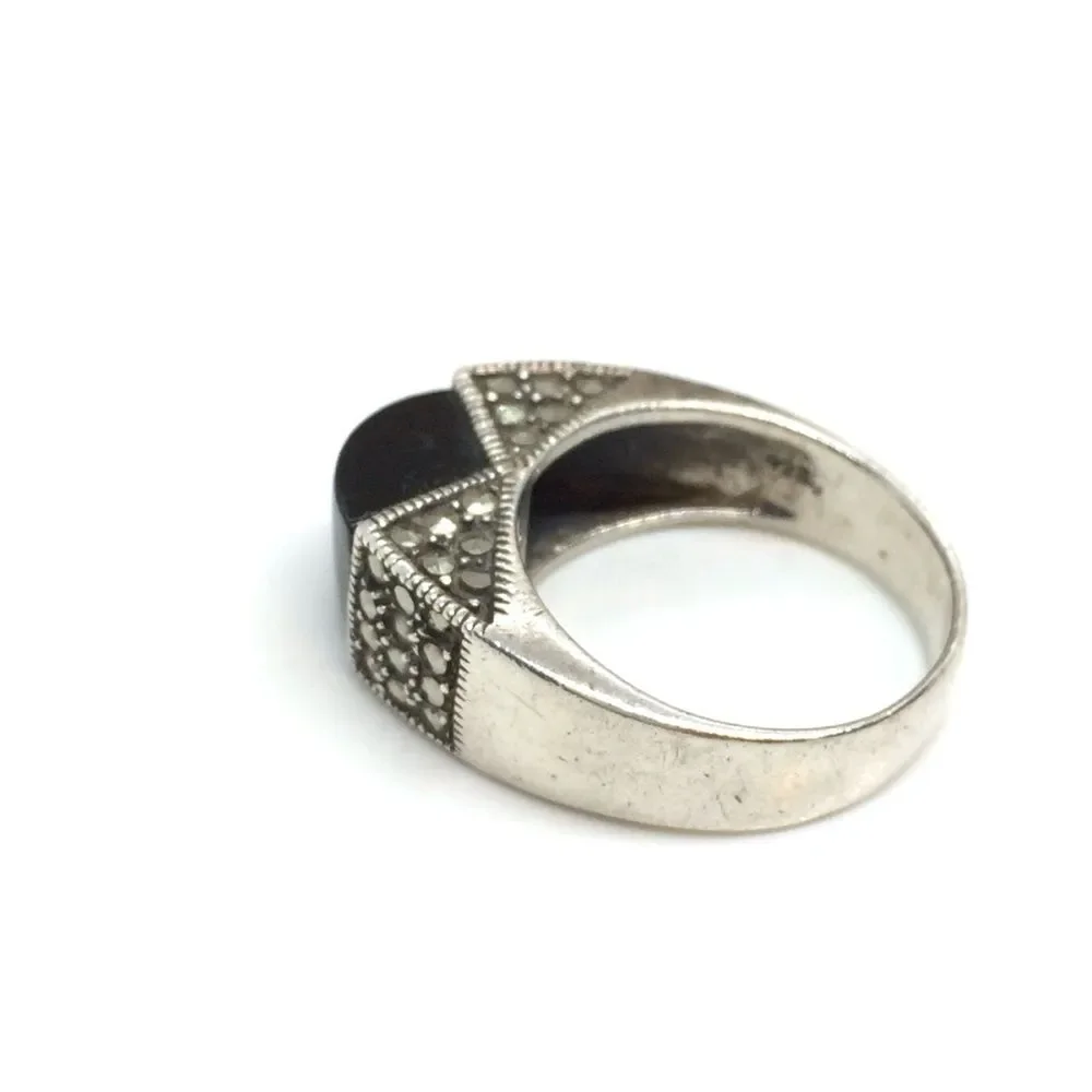 Vintage or wear function