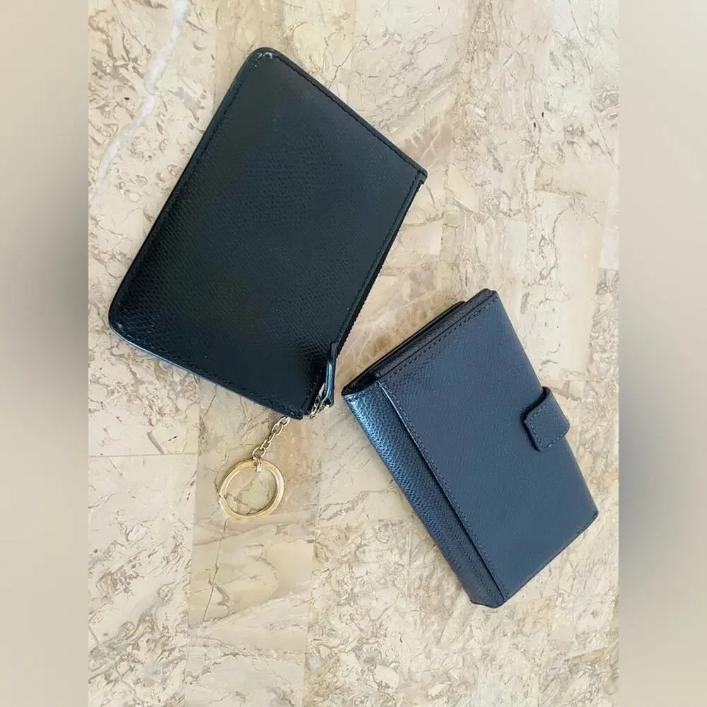 Coach elegant wallet