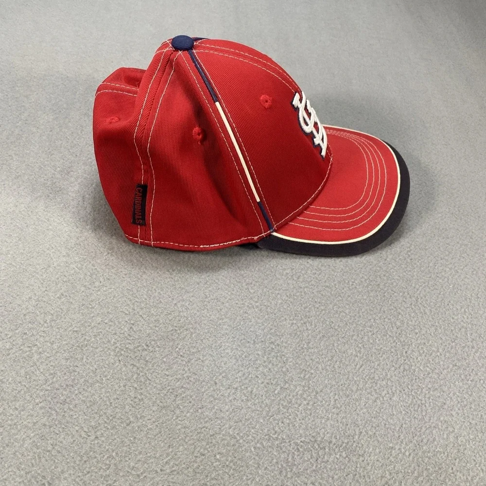 New Era st louis