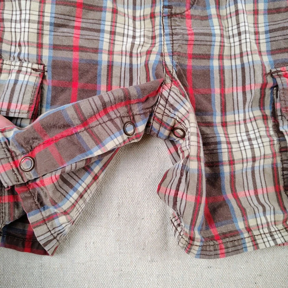 OshKosh Bgosh oshkosh gosh