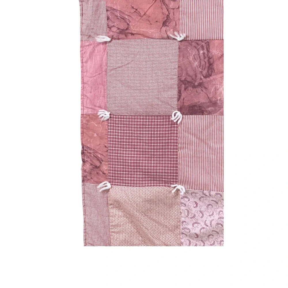 Handmade bring soft