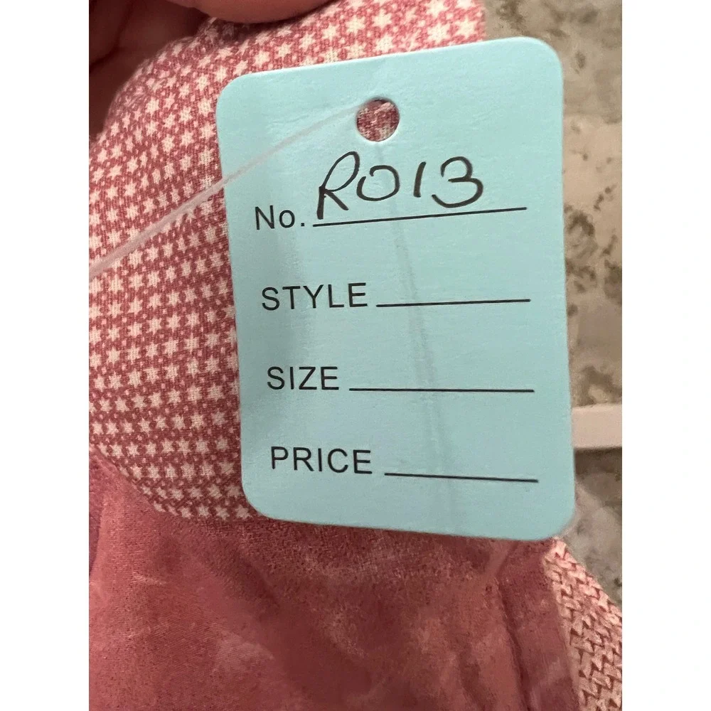 Handmade bring soft