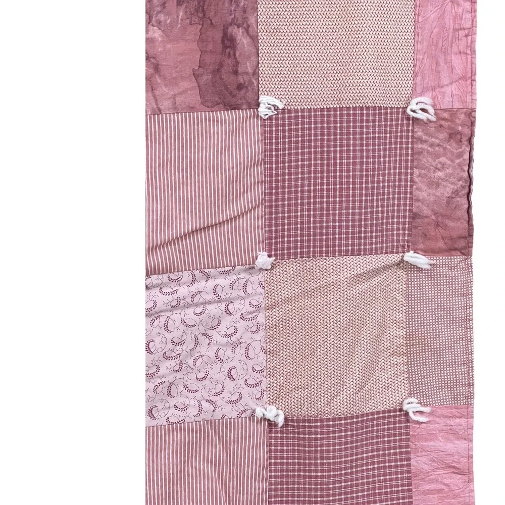 Handmade bring soft