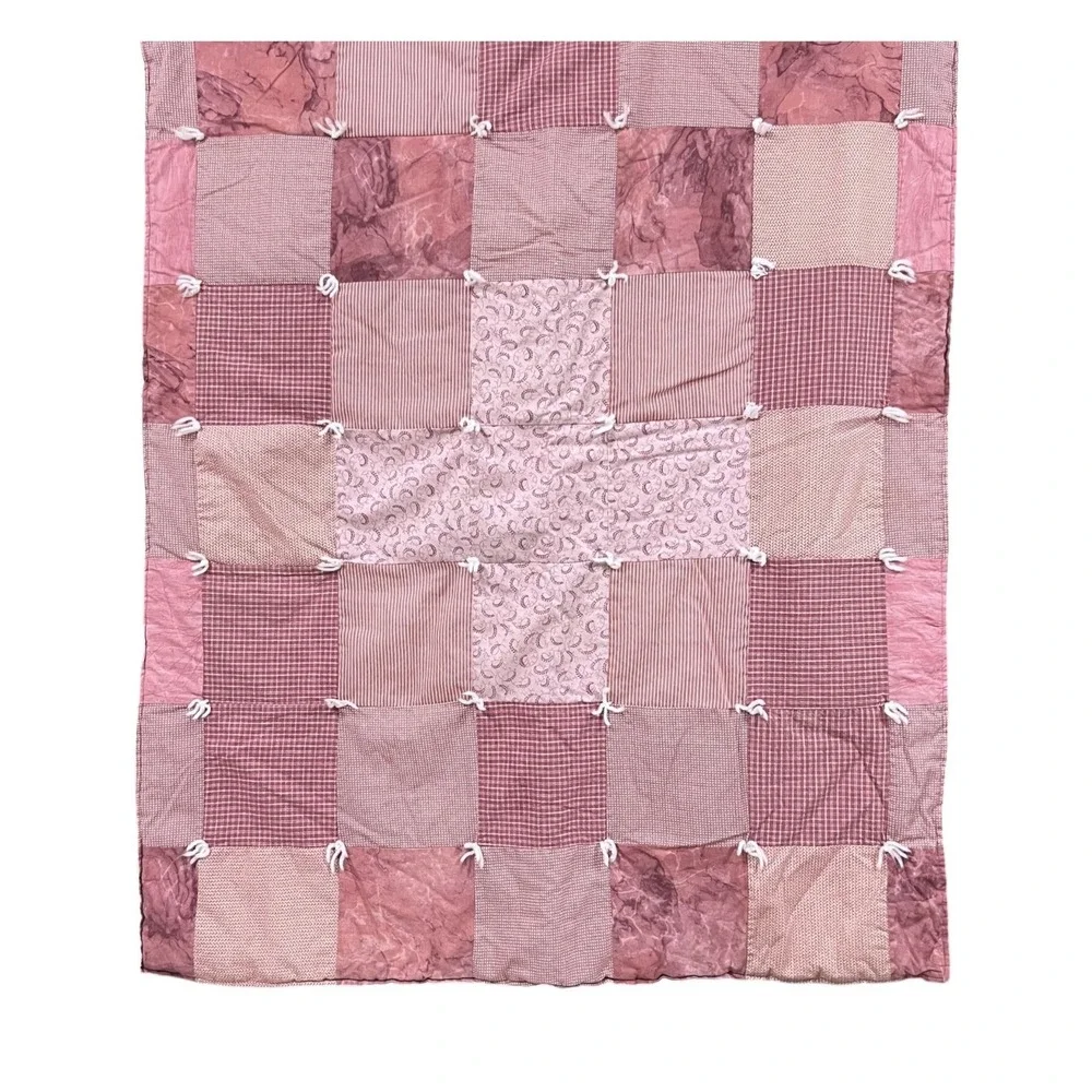 Handmade bring soft