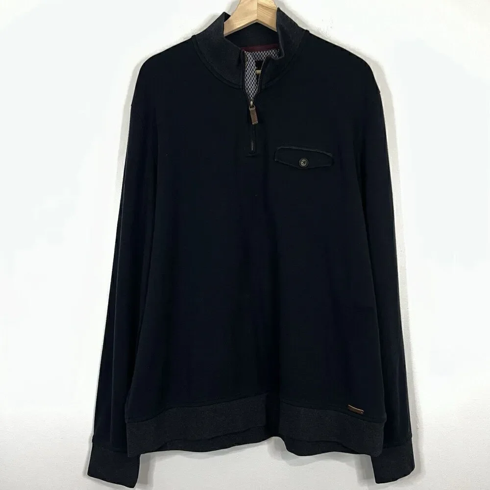 Ted Baker ted baker