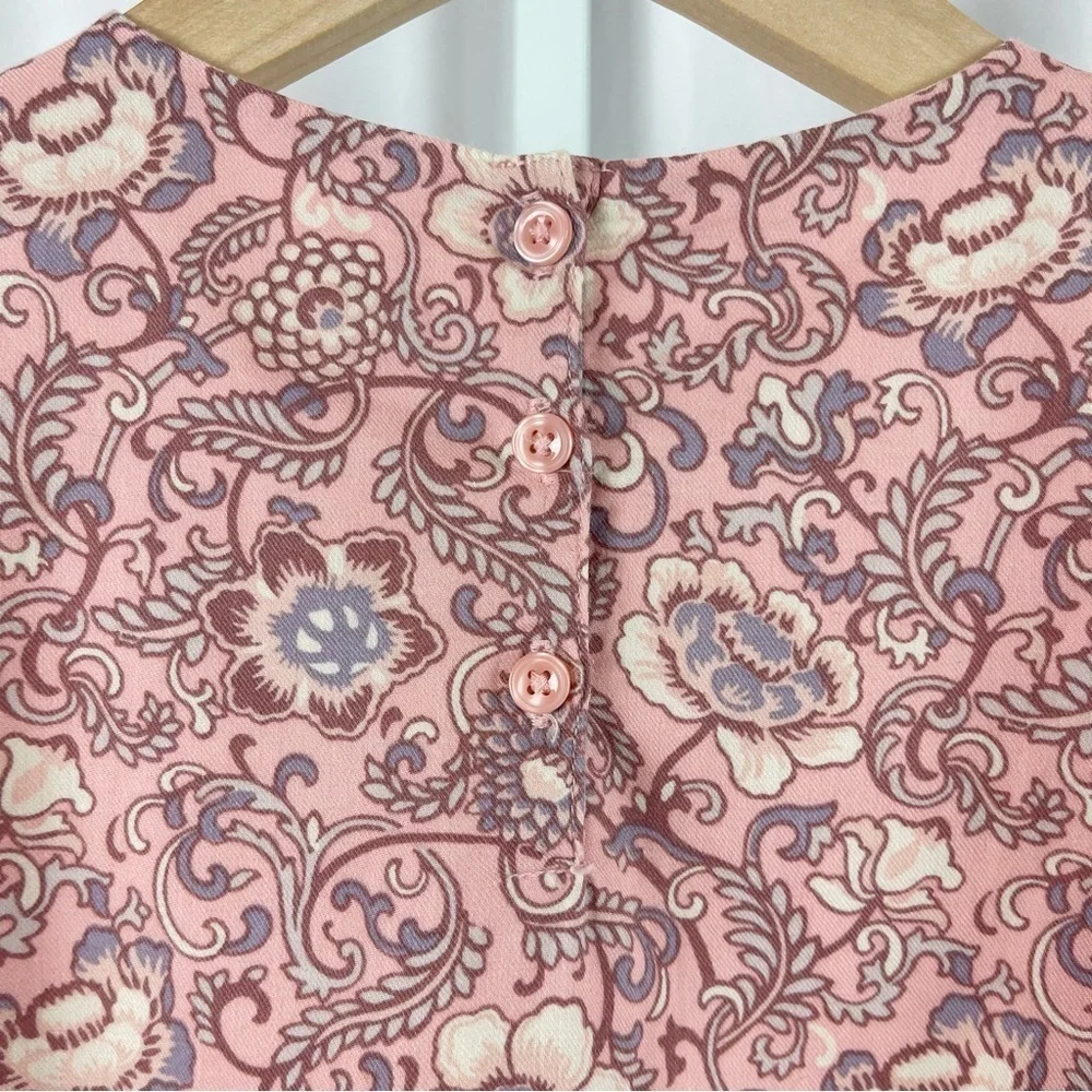 GAP size 3t