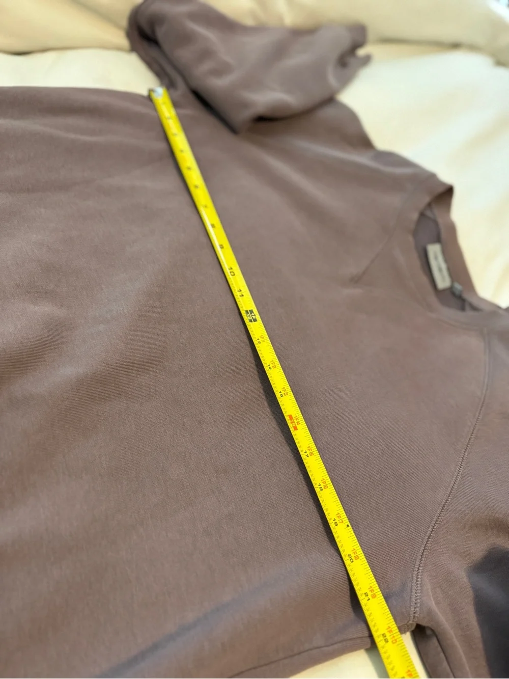 Carhartt WIP pristine no
