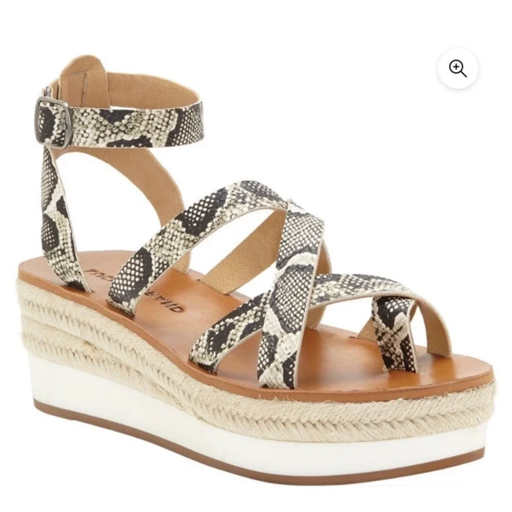Lucky Brand lucky brand