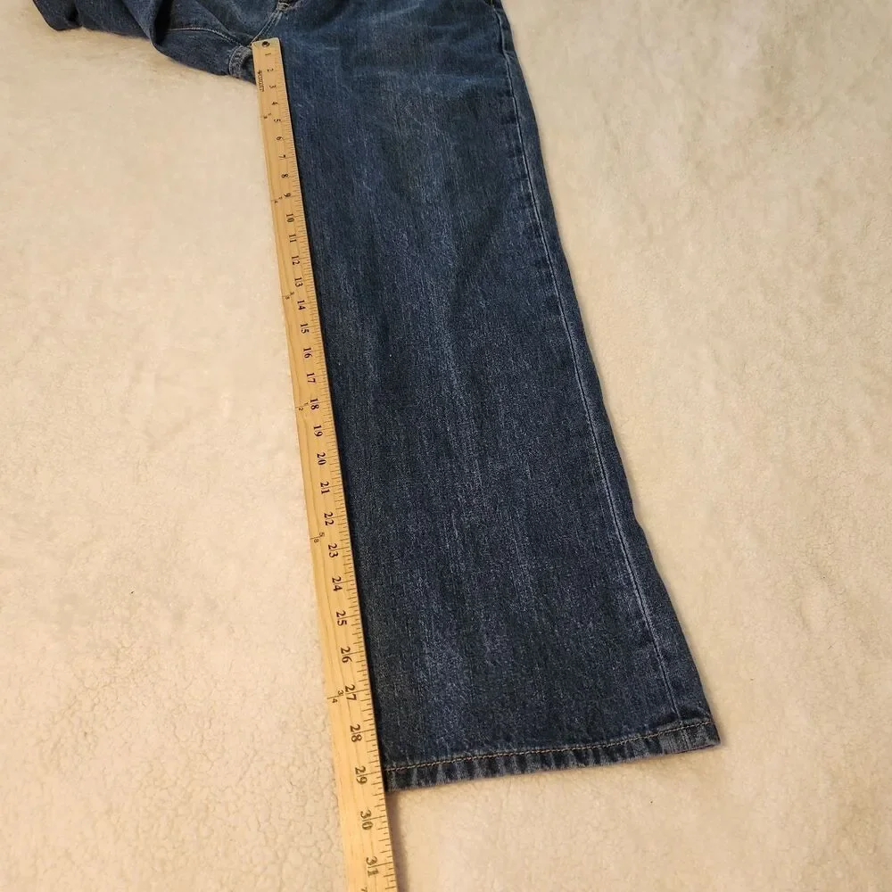 Ralph Lauren y2k polo