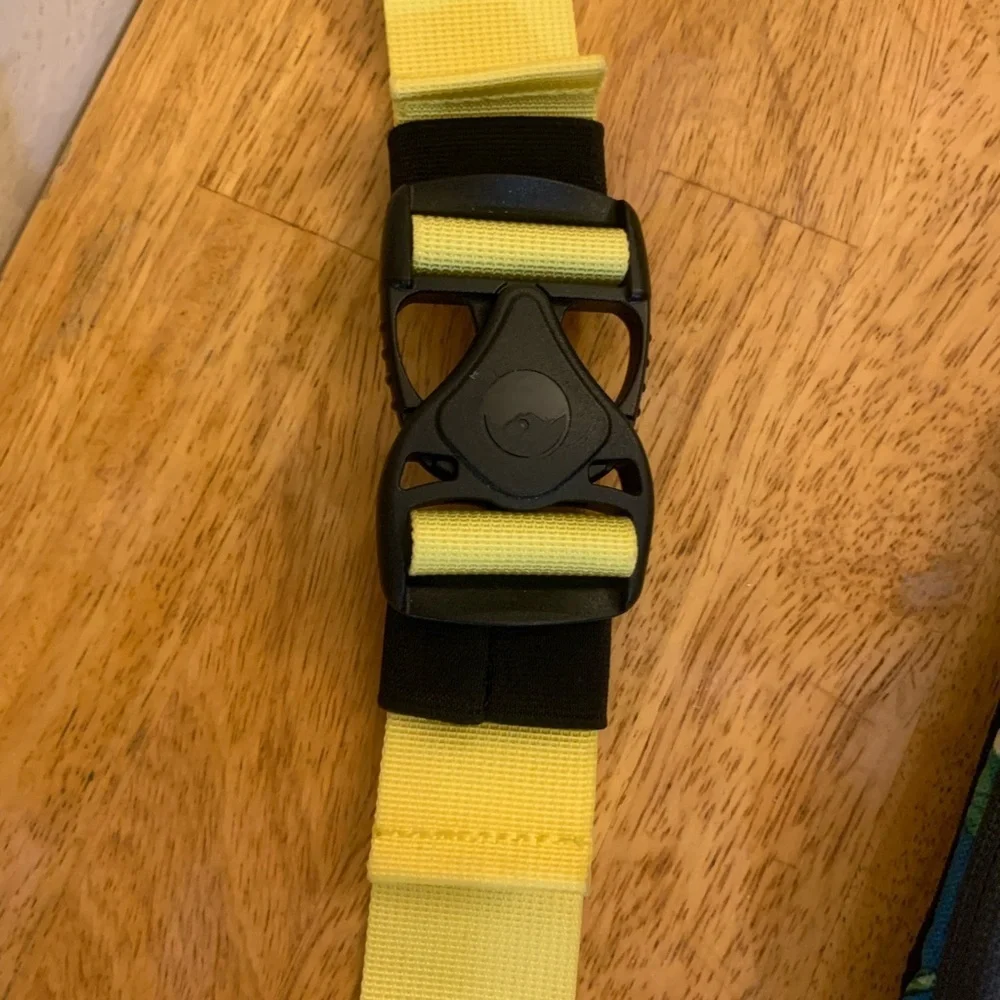 Kavu nwot spectator