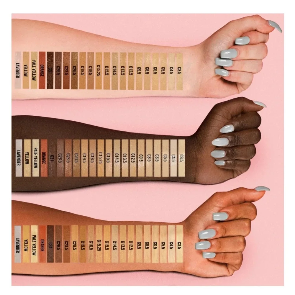 Jeffree Star new jeffree