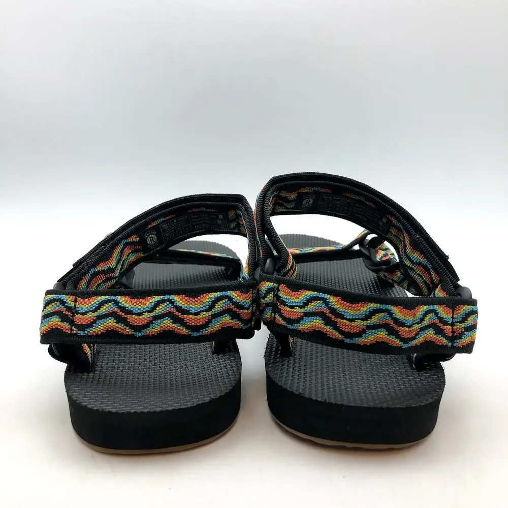 Teva original universal