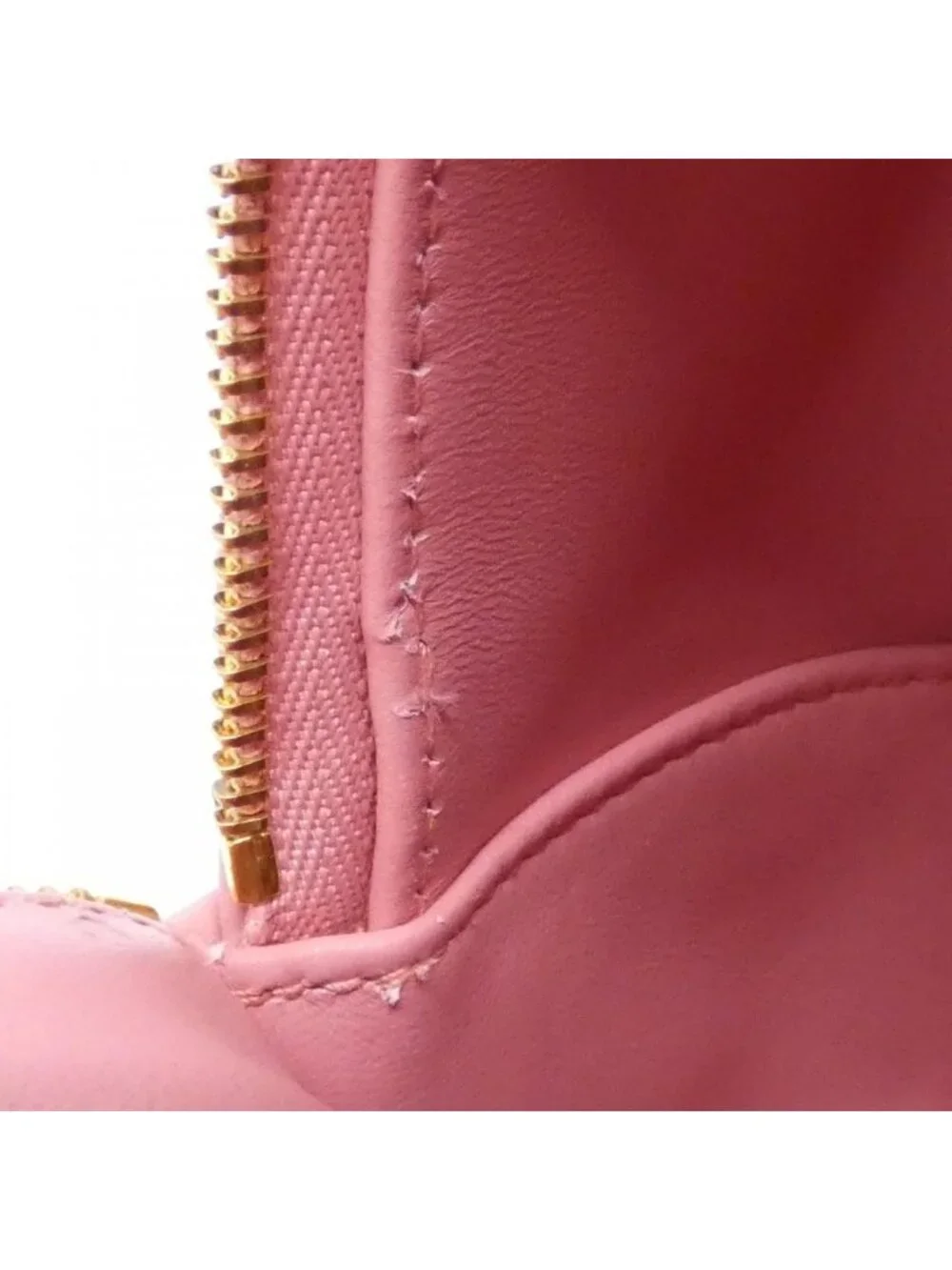 Dior this authentic