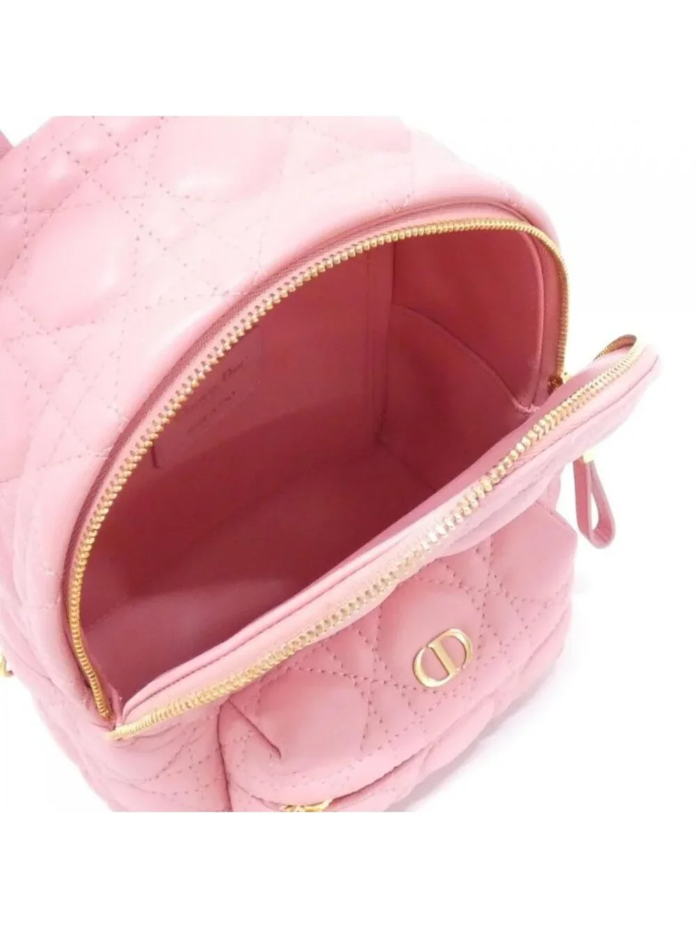Dior this authentic