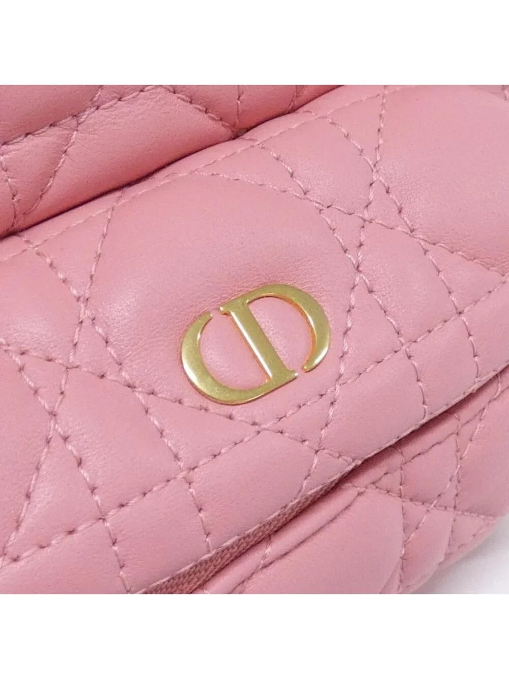 Dior this authentic