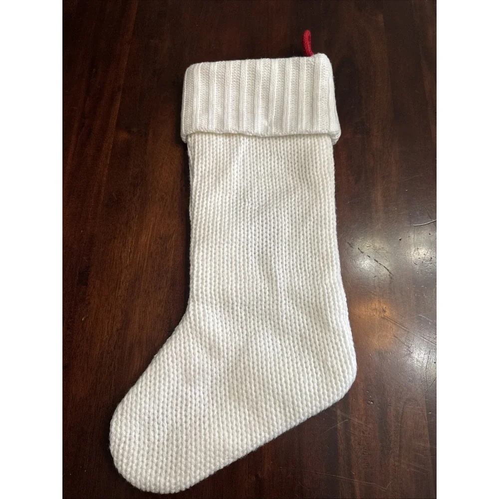 Target brand new