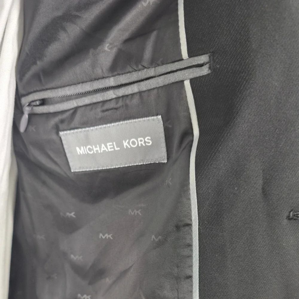 Michael Kors michael kors