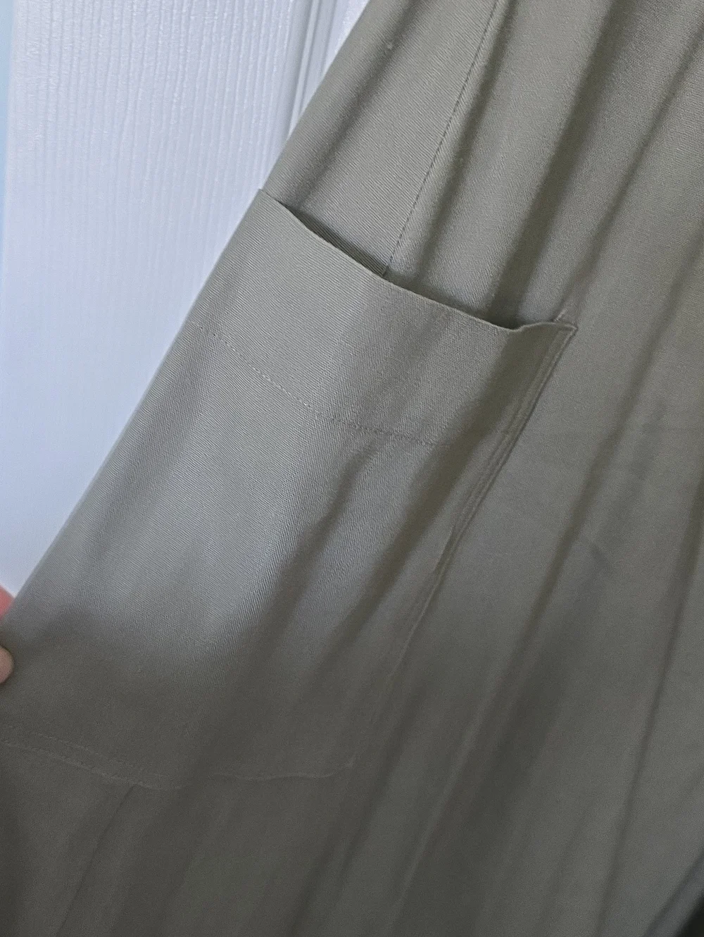 Modern Citizen line midi