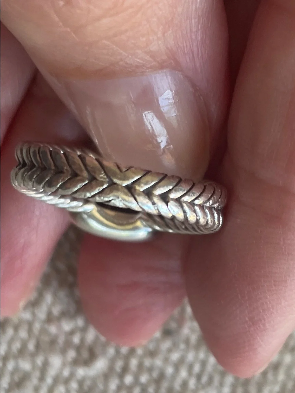 David Yurman david yurman