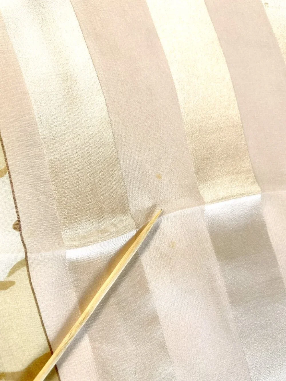 Yves Saint Laurent vintage yves