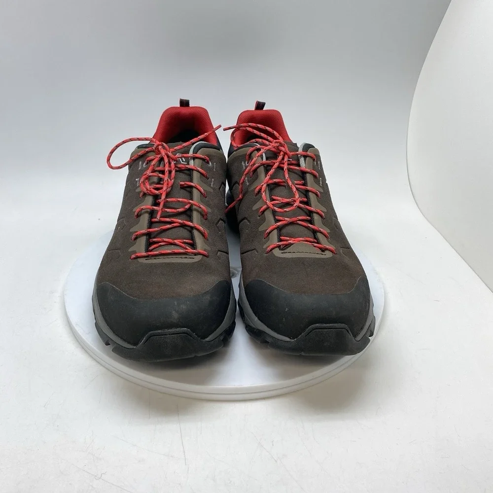 Asolo size mens