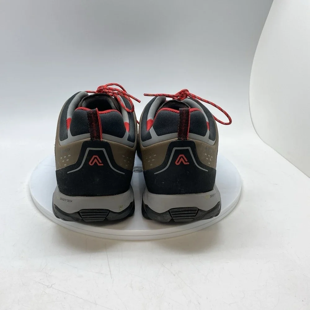 Asolo size mens