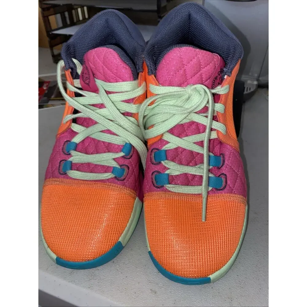 Nike lebron shoes