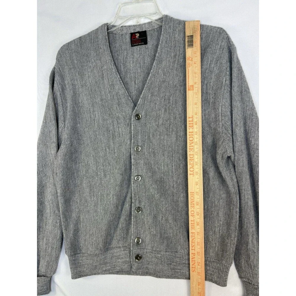 Arnold palmer vtg arnold
