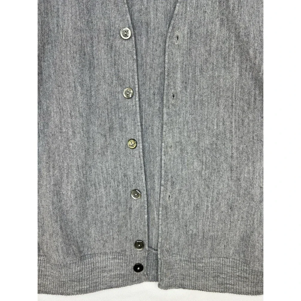 Arnold palmer vtg arnold