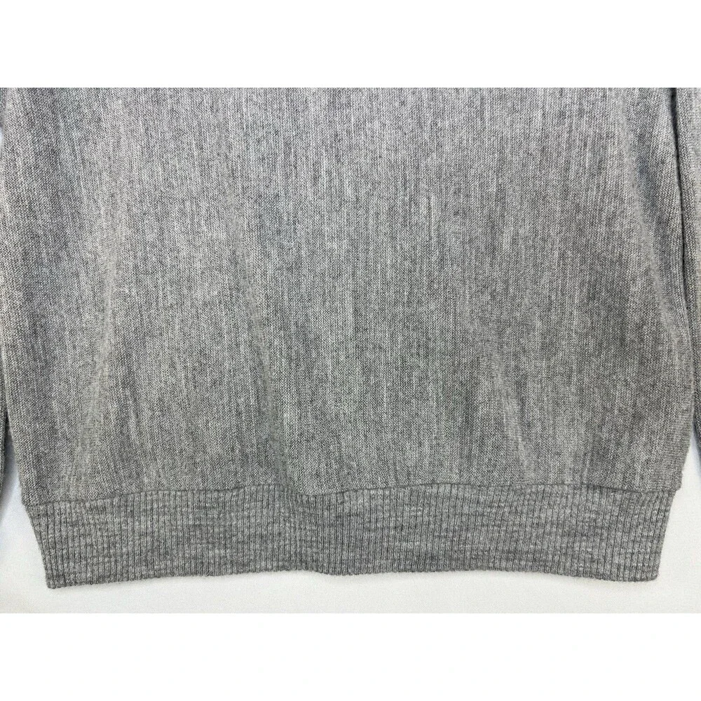 Arnold palmer vtg arnold