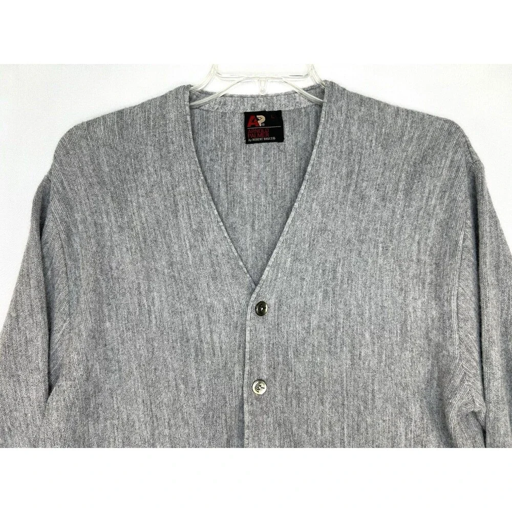Arnold palmer vtg arnold