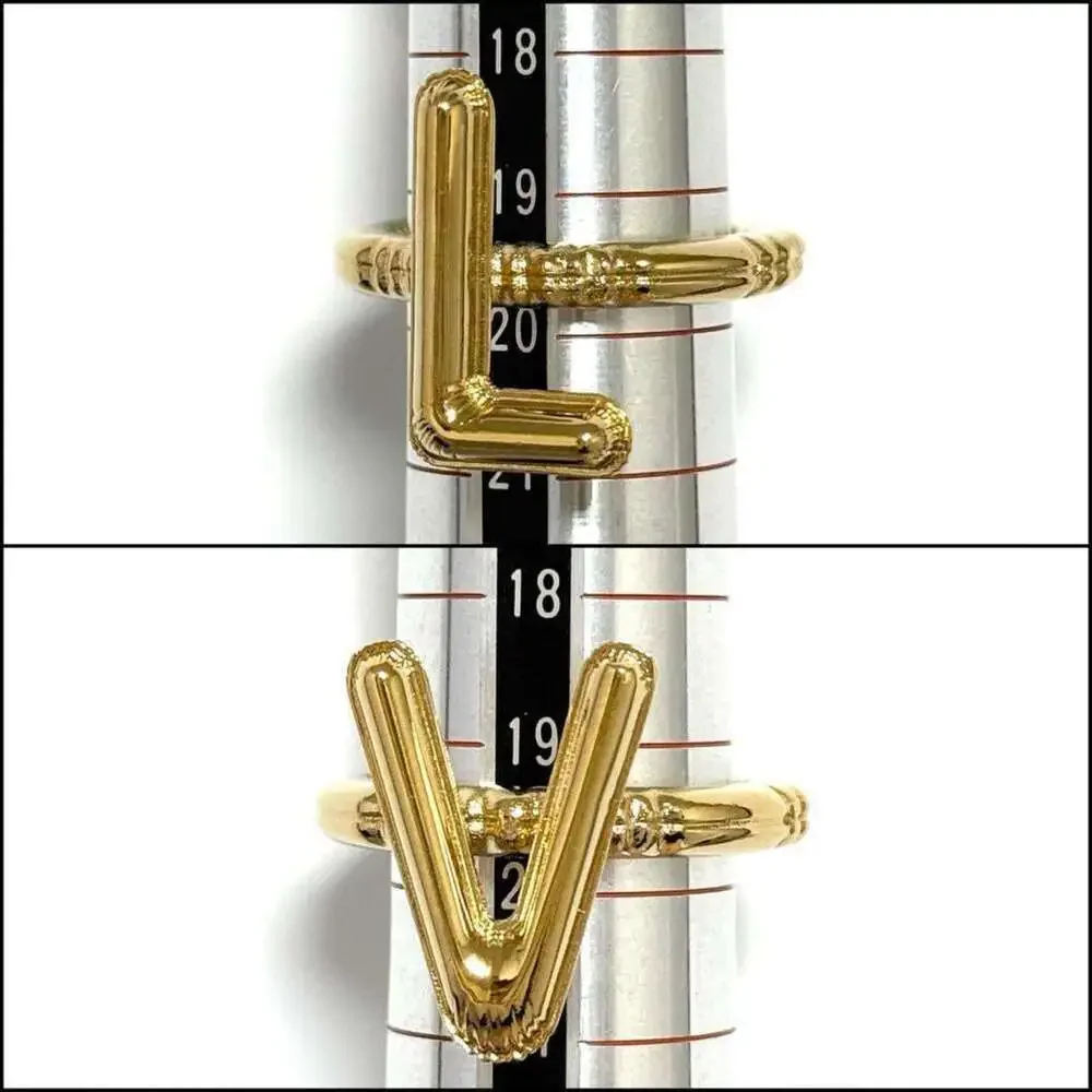 Louis Vuitton louis vuitton